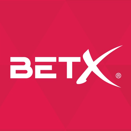 betx-polska