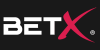 betx-polska