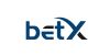 betx-polska